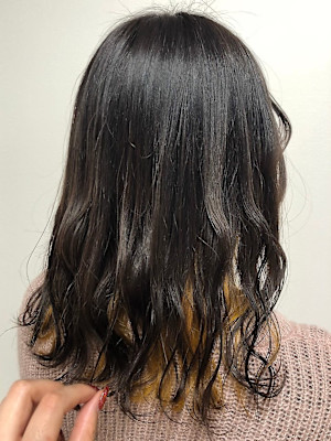 porto produced by teatro hair 