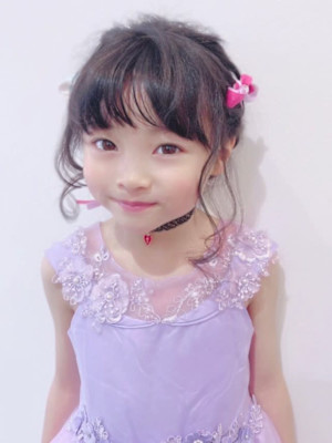 porto produced by teatro hair 