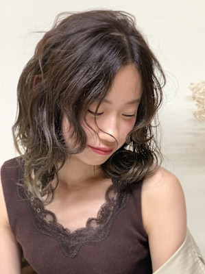 porto produced by teatro hair 