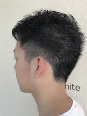 porto produced by teatro hair 