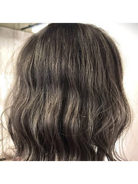 porto produced by teatro hair 