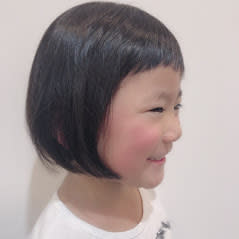 porto produced by teatro hair 