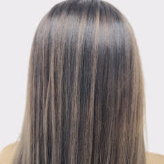 porto produced by teatro hair 