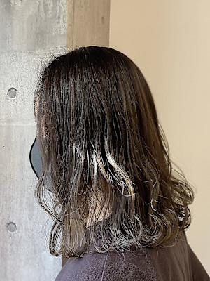 porto produced by teatro hair 