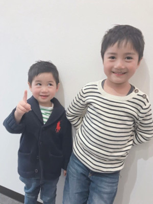 porto produced by teatro hair 