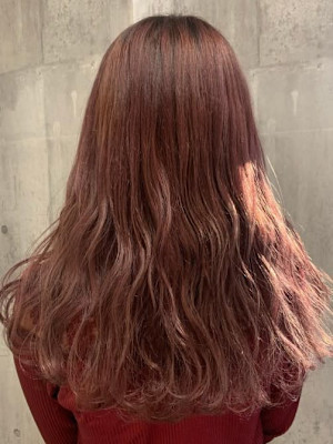 porto produced by teatro hair 