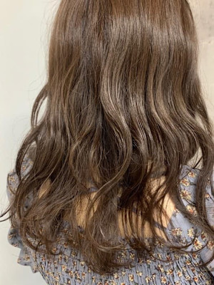 porto produced by teatro hair 