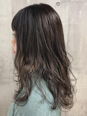 porto produced by teatro hair 