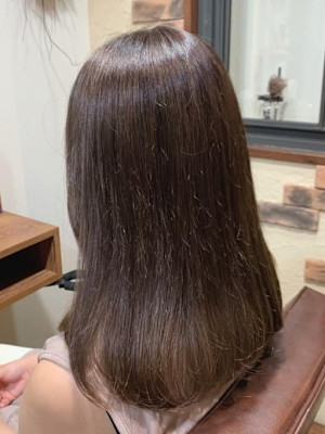 porto produced by teatro hair 