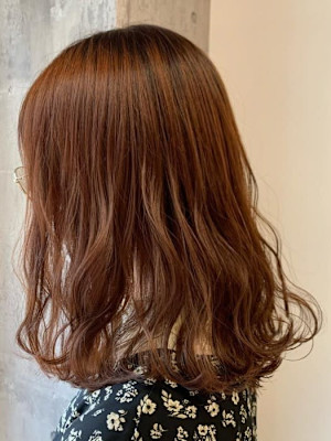 porto produced by teatro hair 