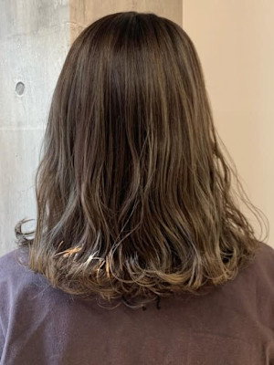 porto produced by teatro hair 