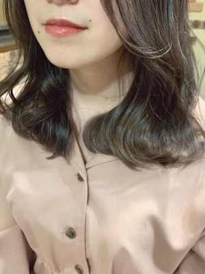 porto produced by teatro hair 