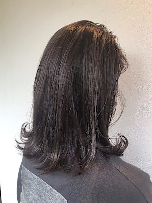 porto produced by teatro hair 