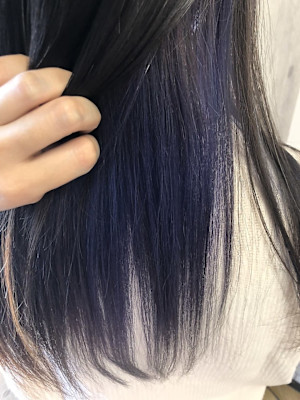 porto produced by teatro hair 