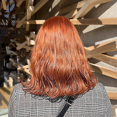 porto produced by teatro hair 