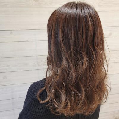 ブランジュ