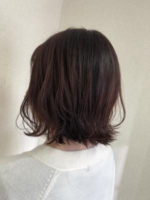 チェリーレッド☆ チェリーレッド☆のイメージ画像