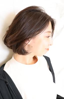大人ワンカール