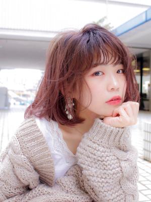 anon (アノン)