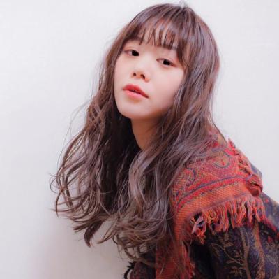 anon (アノン)