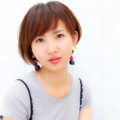 anon (アノン)