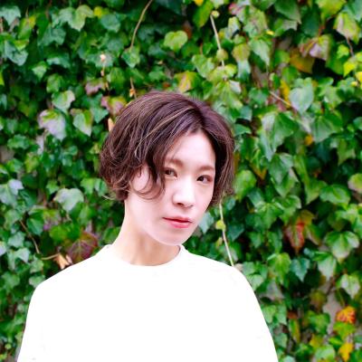anon (アノン)