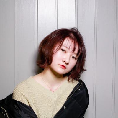 anon (アノン)