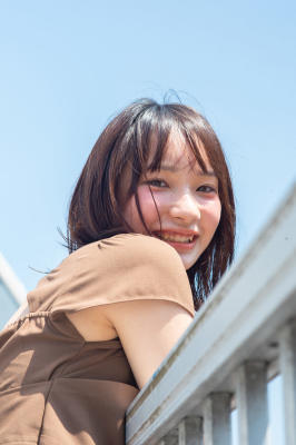 ラフミディ
