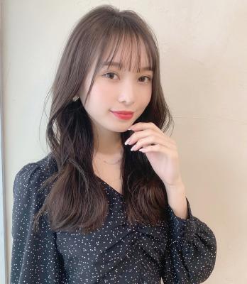 フェミニンスタイル