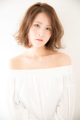 ジェンダーレス フェアリー とろみ ロブ ジェンダーレス フェアリー とろみ ロブのイメージ画像