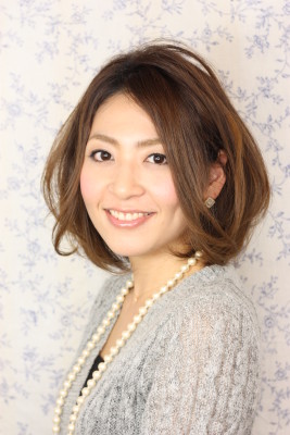 オフィスボブ オフィスボブのイメージ画像