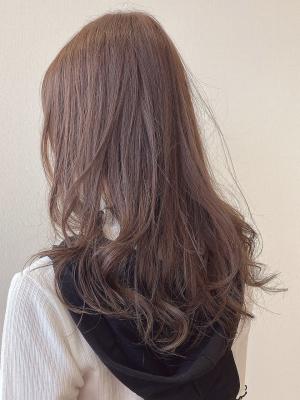 anon (アノン)