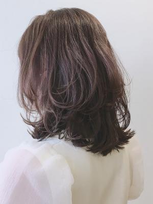 anon (アノン)