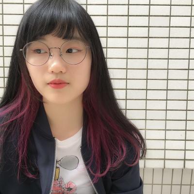 anon (アノン)