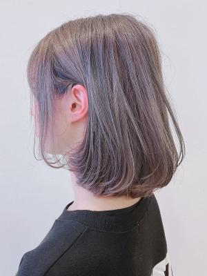 anon (アノン)