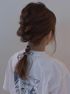 anon (アノン)