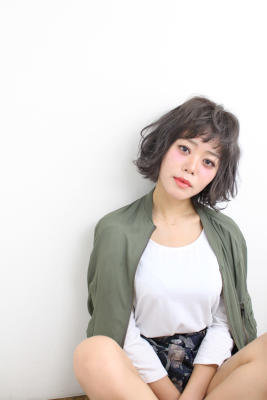 anon (アノン)