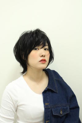 anon (アノン)