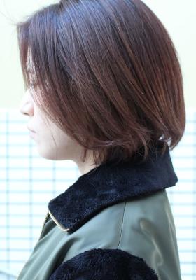 anon (アノン)