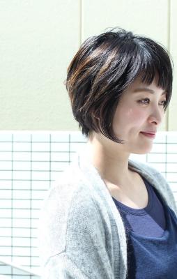 anon (アノン)