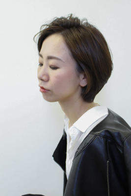 anon (アノン)