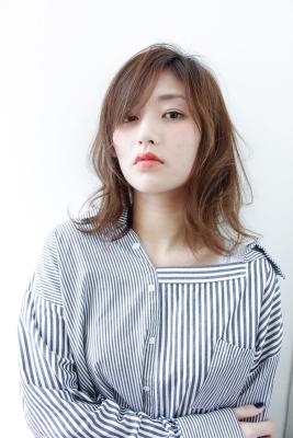anon (アノン)