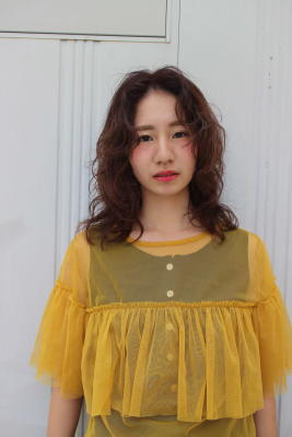anon (アノン)