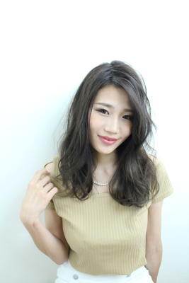 anon (アノン)