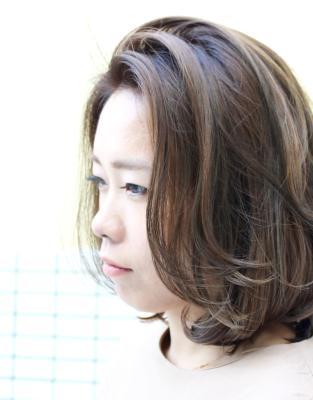anon (アノン)