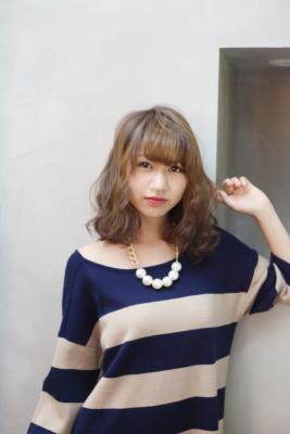 anon (アノン)