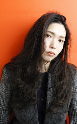 anon (アノン)