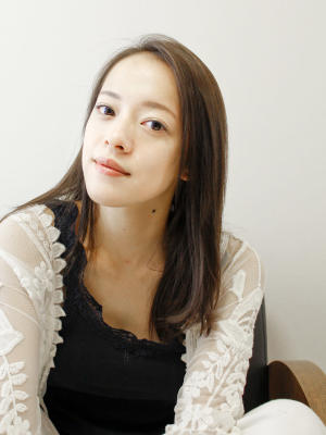 anon (アノン)