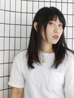 anon (アノン)