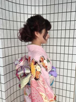 anon (アノン)